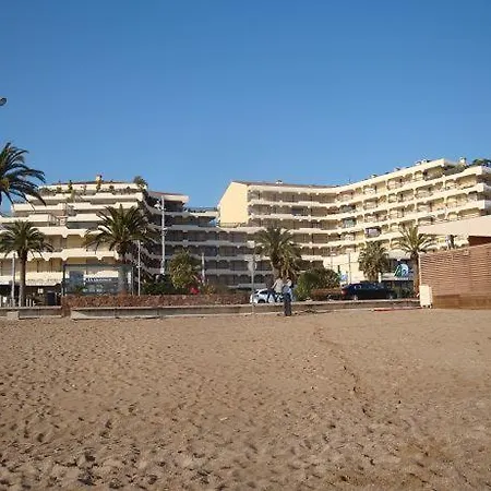 T2 Vue * Fréjus