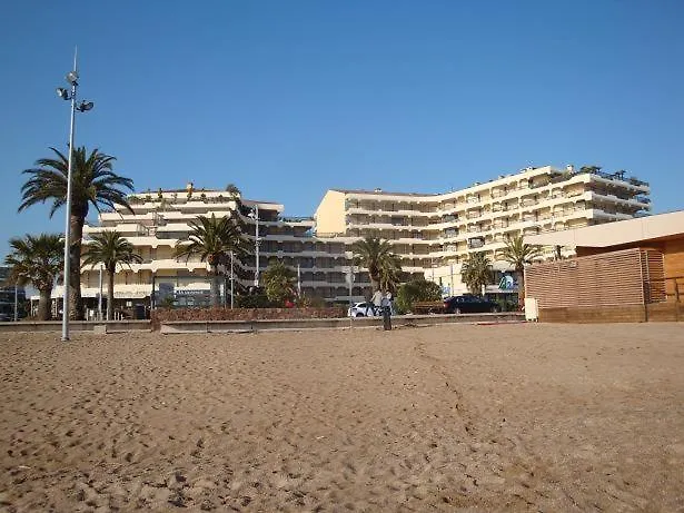 T2 Vue * Fréjus